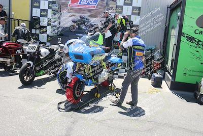 media/Apr-27-2025-BRL Bagger Racing League (Sun) [[7a5f00f0a5]]/4-Twins Unlimited and SBK Race/
